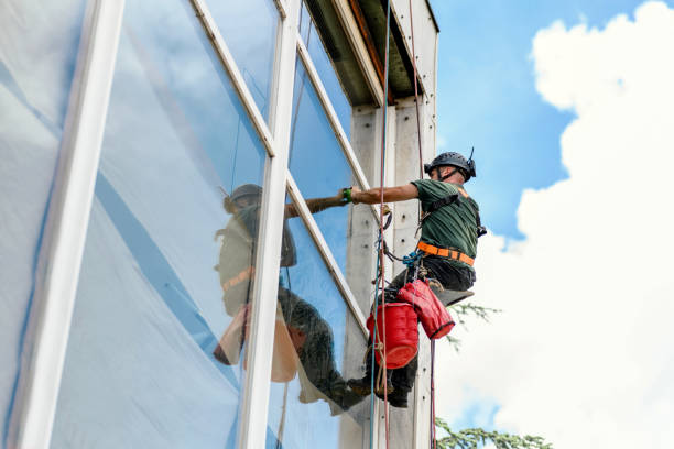 Best Storm Windows  in Tamaqua, PA